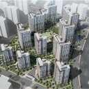 242-운정3-242 이미지