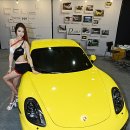 오토라이프(Auto Life) 이미지
