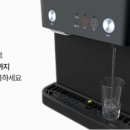 큐브트리 이미지