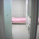 연수동 거리 이미지