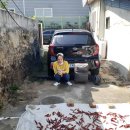 부산이용소 이미지