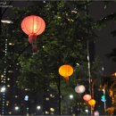 치즈밥있슈?(issue) 이미지