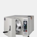 델타메디칼 이미지