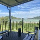 더킹스크린골프연습장 이미지