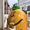 [안국] 감자밭마켓 '전시회 뺨치는 볼거리' 밥먹고 들려보세요 (feat. 내돈내산 솔직후기)
