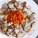 더샵 행복한어린이집 이미지