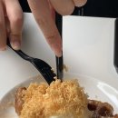 산아래토종닭 이미지