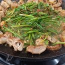 피시매니아 이미지