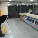 구포지구대 이미지