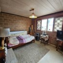 대미마을회관 이미지