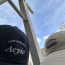 대전아쿠아리움 | 100일 기념 데이트, 대전오월드 &amp; 대전아쿠아리움 솔직 후기