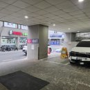 낙지한마리 수제비 앞 이미지