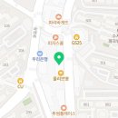 작심상현독서실 이미지