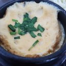 정관밥도둑 이미지