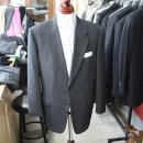 서울양복 이미지