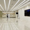 한국건강관리협회 서부지부(1층) 이미지