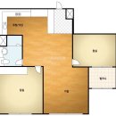 불당풍림아이원아파트 이미지