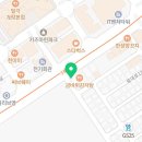 바른결내과의원 이미지