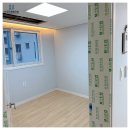 세교8길 이미지