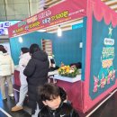 11650-17-123-6 | 내돈내산 | 아이 상상이 현실이 되는 체험형 상상체험키즈월드송도점 솔직후기