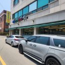 예산냉면갈비 이미지