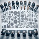 바이오텍 | SK바이오텍 최신 면접 후기 및 준비 전략!