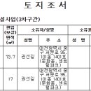 운남로3 이미지