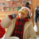 서경인골절연구회 | 발해를 찾아서