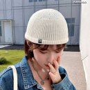 비니