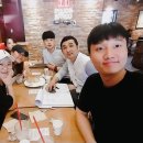 디그리드 이미지
