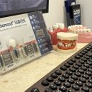 삼성제일치과의원 이미지