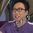 수원보컬레슨