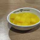 푸라닭용인김량장점
