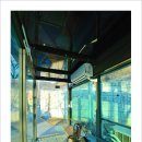 청풍면사무소 이미지