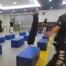 신화유치원 이미지