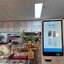 이돈까스 | 강릉 돈까스 맛집 <이쉐프의 돈까스> 내돈내산 찐 후기