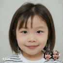 송산로1L | 짧아서 짧은 2월