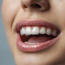 라인업치과병원 이미지