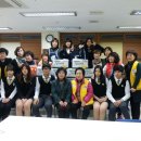 풍산고등학교 이미지