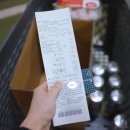 마트로(매곡점) 이미지