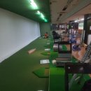 류도훈 골프아카데미 이미지