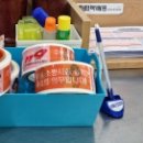 강서우체국 이미지