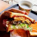 문토스트 이미지