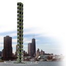 지상농장 이미지