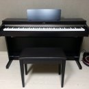 수원-0070 이미지