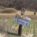 위성경로당 이미지