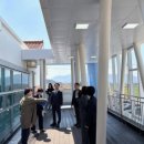 사천국민체육센터 이미지