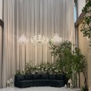 GS25 유성로드점 | [결혼 준비] 대전 웨딩홀 투어(베뉴 투어) 후기 1탄(유성컨벤션, 씨엘드포레, ICC)