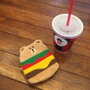 토니버거 이미지