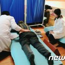 옥천군동이면우산보건진료소 이미지